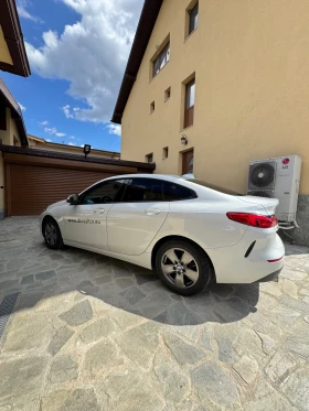 BMW 218, снимка 6