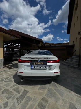 BMW 218, снимка 11