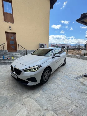 BMW 218, снимка 3