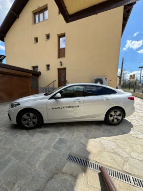 BMW 218, снимка 5