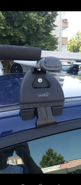 Renault Fluence Седан, снимка 5