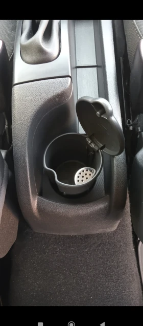 Renault Fluence Седан, снимка 7