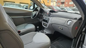 Citroen C3 pluriel, снимка 7