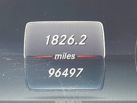 Mercedes-Benz S 550, снимка 17