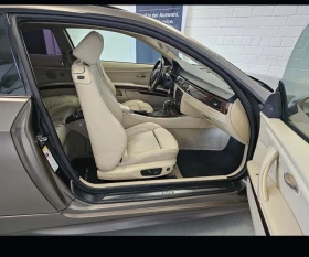 BMW 335 335i Очакван внос, снимка 11