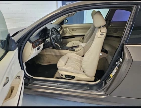 BMW 335 335i Очакван внос, снимка 9