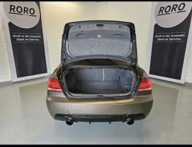 BMW 335 335i Очакван внос, снимка 8