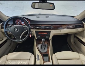 BMW 335 335i Очакван внос, снимка 10