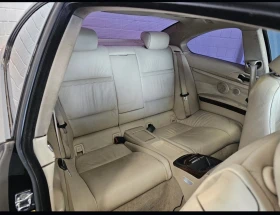 BMW 335 335i Очакван внос, снимка 16