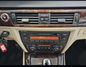 BMW 335 335i Очакван внос, снимка 13