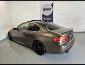 BMW 335 335i Очакван внос, снимка 6