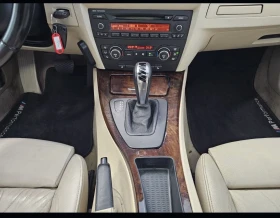 BMW 335 335i Очакван внос, снимка 14