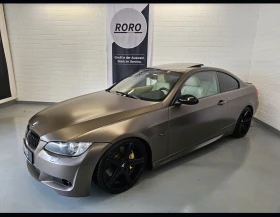 BMW 335 335i Очакван внос, снимка 3