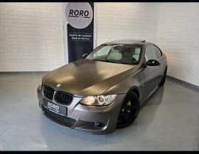 BMW 335 335i Очакван внос, снимка 2