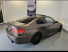 BMW 335 335i Очакван внос, снимка 7