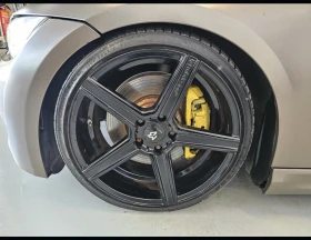 BMW 335 335i Очакван внос, снимка 17