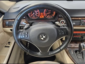 BMW 335 335i Очакван внос, снимка 12