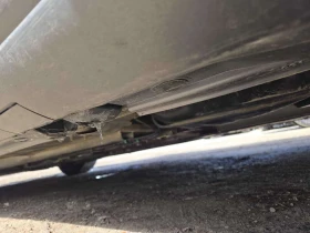 Mercedes-Benz CLA 250 * 250 * 4MATIC* ПОДГРЕВ* NAVI* , снимка 10