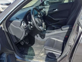 Mercedes-Benz CLA 250 * 250 * 4MATIC* ПОДГРЕВ* NAVI* , снимка 5