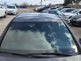 Mercedes-Benz CLA 250 * 250 * 4MATIC* ПОДГРЕВ* NAVI* , снимка 13