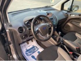 Ford Courier 1.5 Дизел, снимка 12