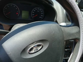 Lada Granta, снимка 8