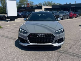 Audi Quattro 2.9 TFSI/BANG & OLUFSEN/ПАНОРАМА/ДИСТРОНИК/360, снимка 2