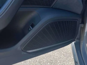 Audi Quattro 2.9 TFSI/BANG & OLUFSEN/ПАНОРАМА/ДИСТРОНИК/360, снимка 11