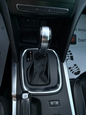 Renault Megane 1.5dCi* Automatic* Keyless* Camera* 110к.с, снимка 14