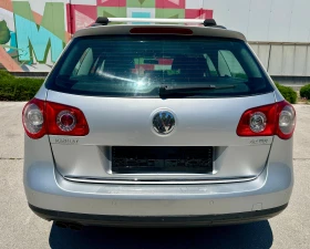 VW Passat 2.0 TDI * COMMON RAIL* DSG* , снимка 6