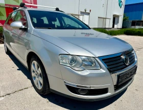 VW Passat 2.0 TDI * COMMON RAIL* DSG* , снимка 2
