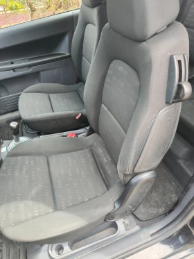 Mitsubishi Colt 3врати, снимка 5