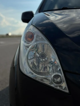Suzuki Splash 1.2, снимка 6