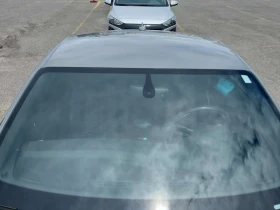 Audi Tt RS COUPE * 2.5 TFSI QUATTRO * 2 КЛЮЧА  , снимка 7
