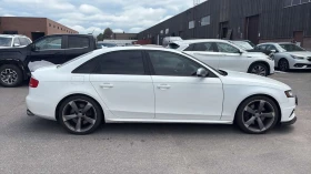 Audi S4 * Prestige * CARFAX * БЕЗ ПЪРВОНАЧАЛНА ВНОСКА, снимка 3