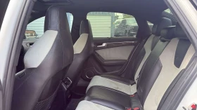 Audi S4 * Prestige * CARFAX * БЕЗ ПЪРВОНАЧАЛНА ВНОСКА, снимка 15
