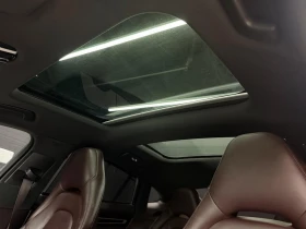 Porsche Panamera 4 E* AWD* DIS* PANO* 360* КРАЙНА ЦЕНА, снимка 16