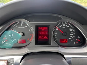 Audi A6 4F , снимка 17