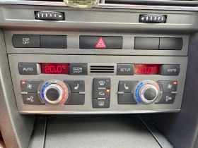 Audi A6 4F , снимка 16