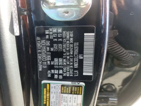 Kia EV6 0.0l Wind, снимка 12