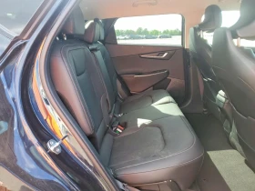 Kia EV6 0.0l Wind, снимка 11