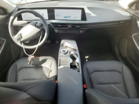 Kia EV6 0.0l Wind, снимка 8