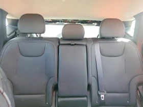 Kia EV6 0.0l Wind, снимка 10