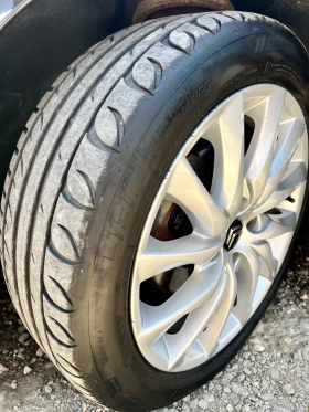 Citroen C4 Exclusive, снимка 12