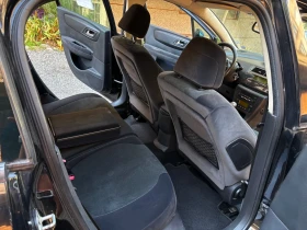 Citroen C4 Exclusive, снимка 17