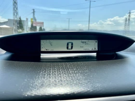 Citroen C4 Exclusive, снимка 9