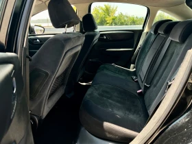 Citroen C4 Exclusive, снимка 7