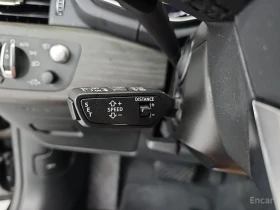 Audi A5 45TFSI* MATRIX* S* LINE* ОБДУХВАНЕ* ХЕДЪП* LANE* A, снимка 10