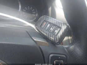 Lexus RC F V8* CARBON* BUCKET SEATS* MARK LEVINSON* , снимка 10