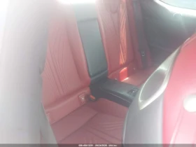 Lexus RC F V8* CARBON* BUCKET SEATS* MARK LEVINSON* , снимка 8
